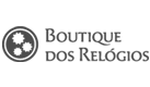 Boutique dos Relógios