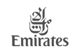 Emirates