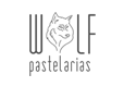 Pastelarias Wolf